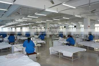 home use 100% eyptian cotton quilt