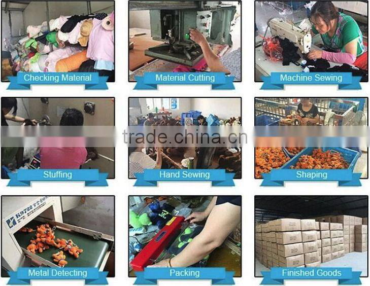 China Professional manufacturer memory foam neck pillow