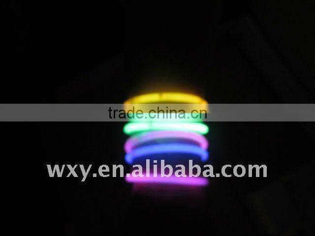 2013 glow stick for sale