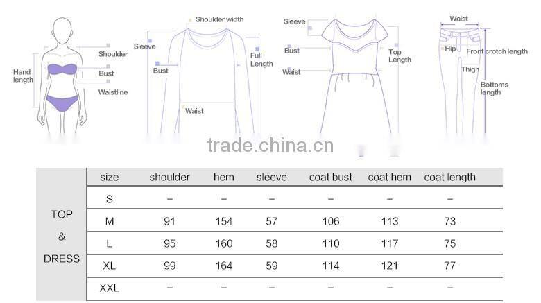 Green Home cotton lovely maternity evening wear