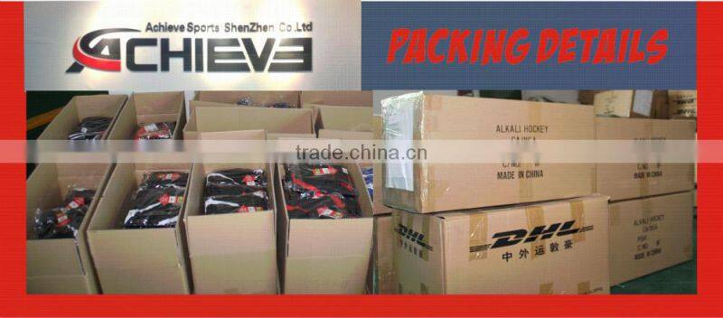 New design softball pants wholesale