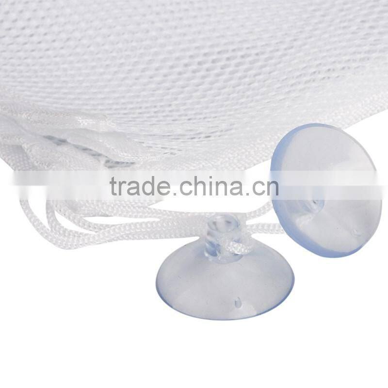 Factory wholesale cheap OEM brand baby bath toy organizer