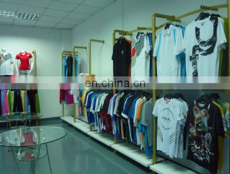 Women's winter hoodies Women's hoodies