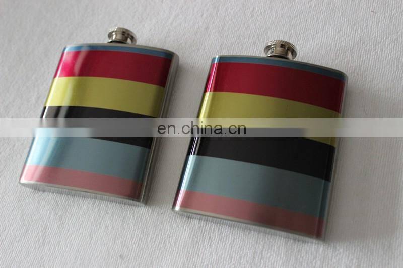 girls hips images orchids bracelet flasks liquor hidden flask