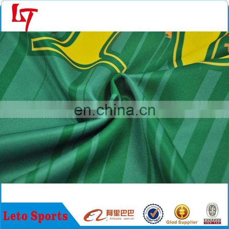 University Athletics softball & baseball garment 2 two button jersey Equipment & Gear