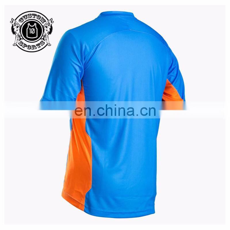 French cycling jerseys for men uniforms