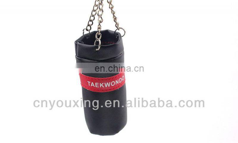 mini sandbag, taekwondo accessories