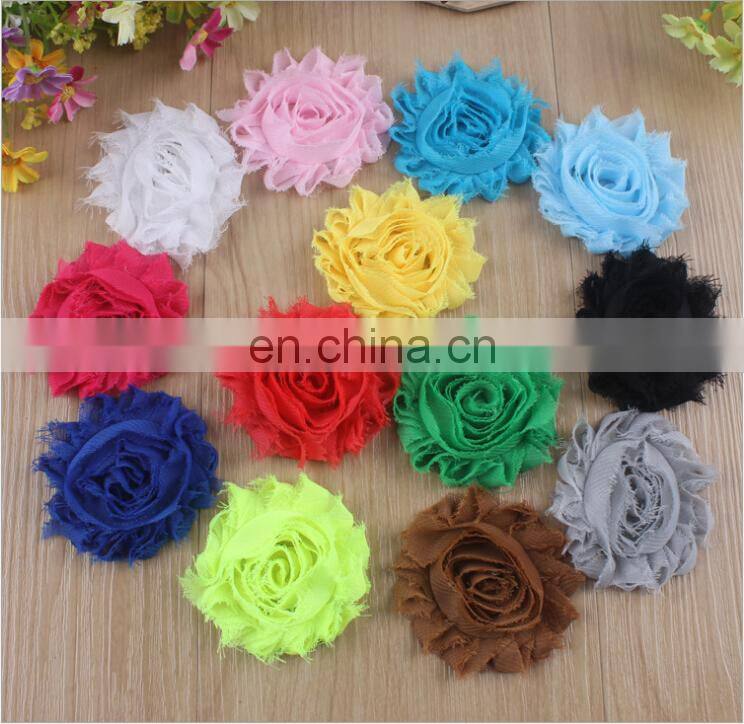 hair headband for baby girls