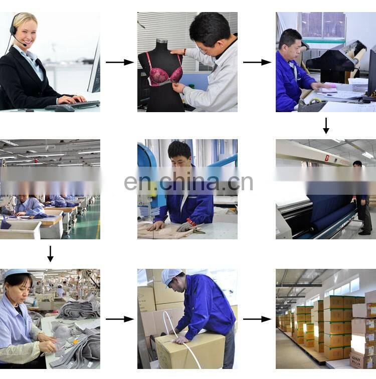 Bottom Price Hot Sexy Ladies Thong G-String Naughty Sexy G-String