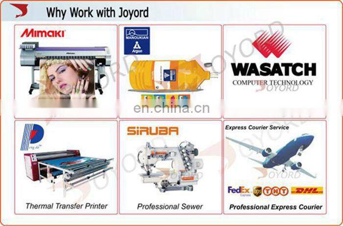 hot selling digital printing full heat sublimation basketball compression