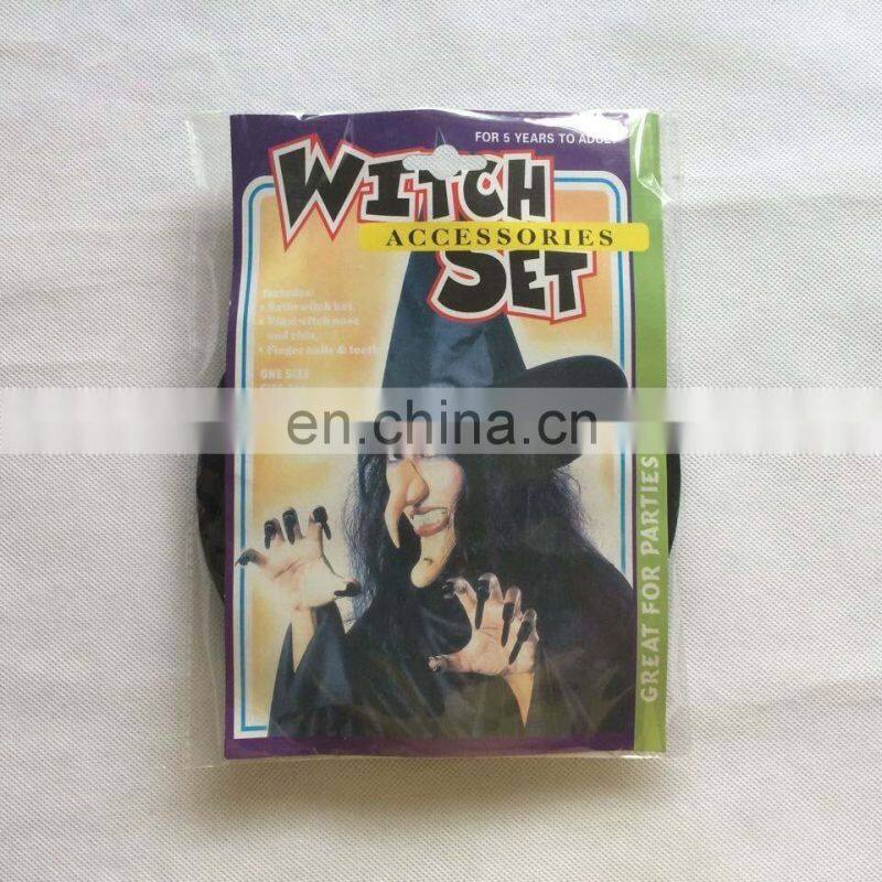 CG-H8024 Halloween EVA ass false butt novelty toys