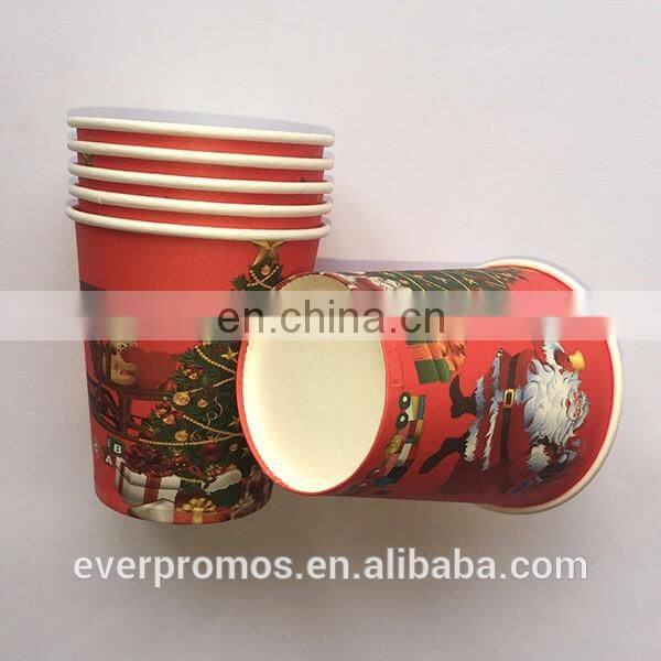Disposable Party Paper Sets Birthday Paper Plate Paper Cup