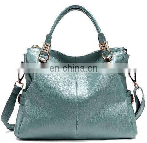 ladies fancy purses | ladies purse |women purse |