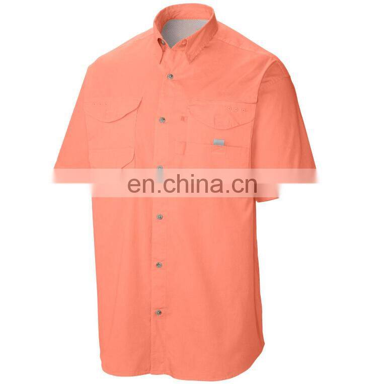 plus size good quality shirts&tops fashion wholesale waterproof shirt--- 7 years alibaba experience