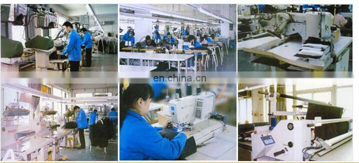 Custom Logo Pillows With Printing