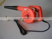 Giant inflatable advertising billboard with double side printing logos