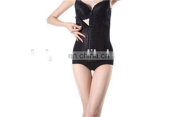 Top grade as seen as on tv 2015 fashion waist belts women