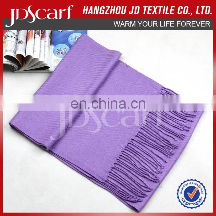 High quality spring winter fashion unique design scarf