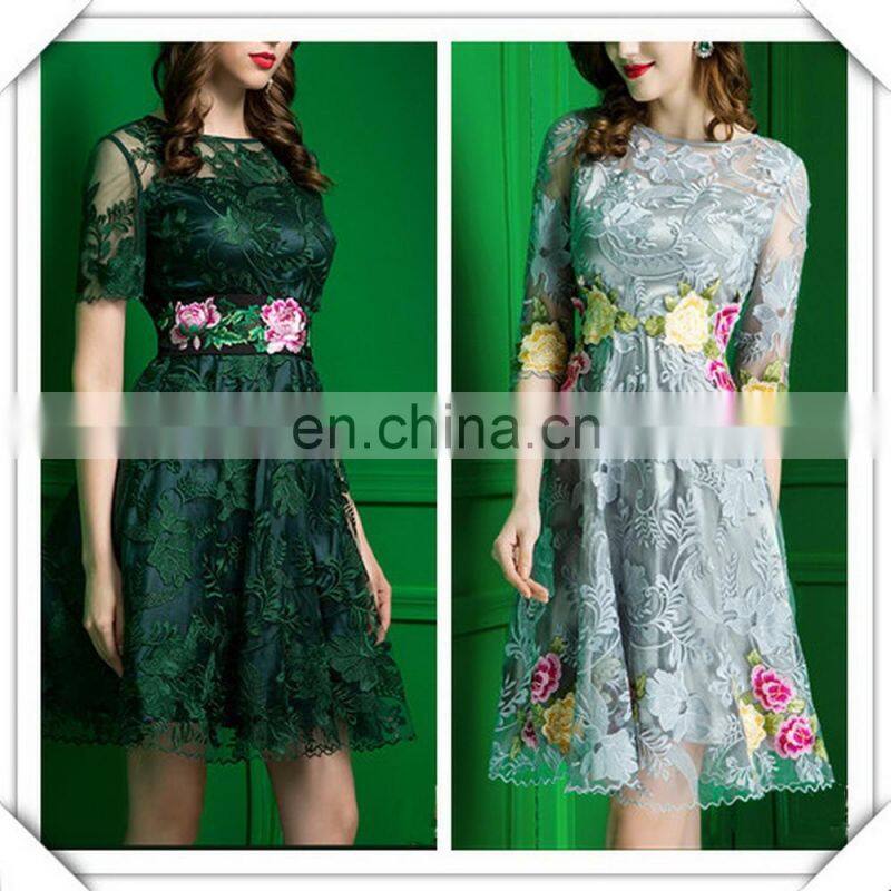 wintersweet applique embroidery flower