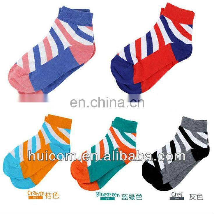 children socks
