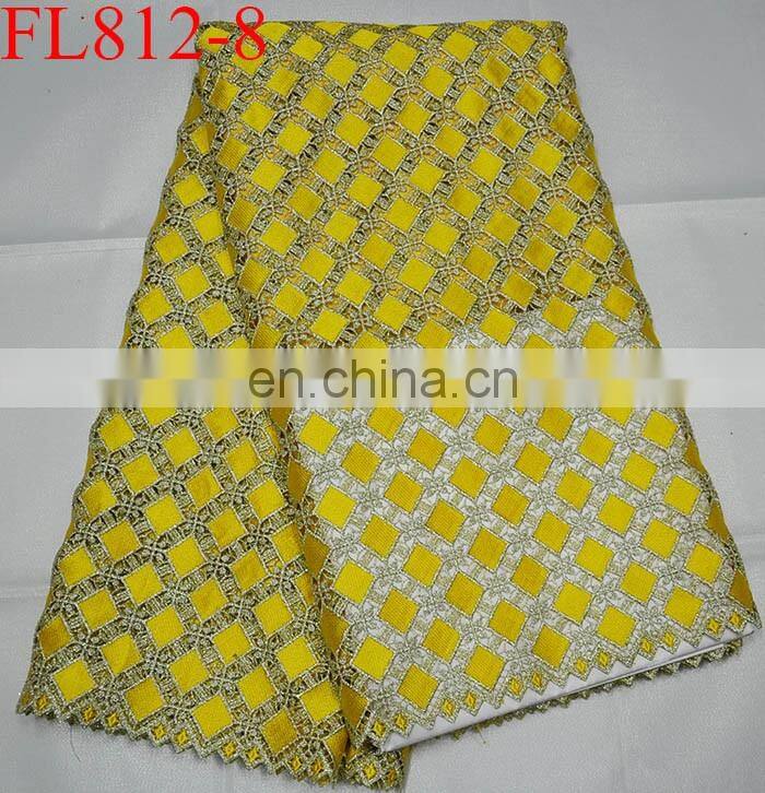 free shipping wholesale china guipure lace water soluble lace fabric african lace fabrics