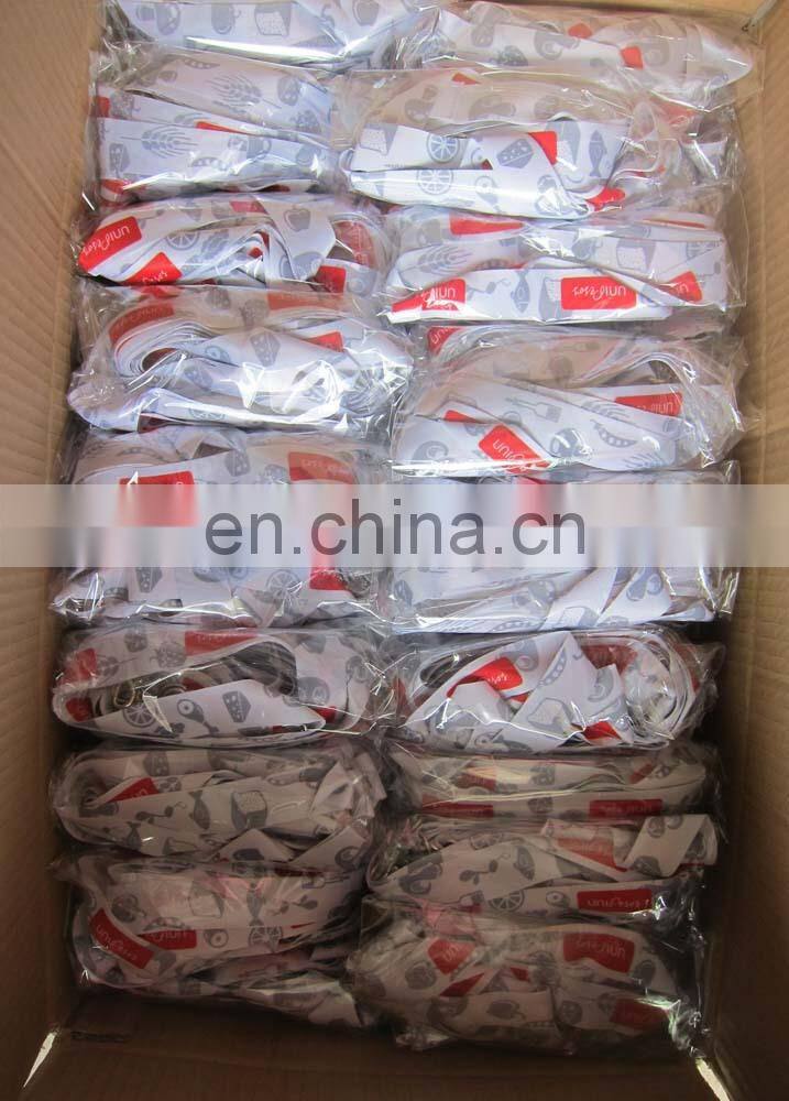 Personalized Printed Lanyards with Logo, Custom Cheap Funny Lanyards