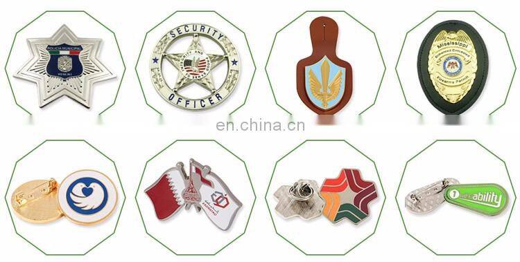 Aluminum profile 608 bearing toys titanium spinner