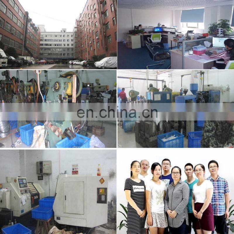 Factory price for sale plastic handed machine for button DCMA-250