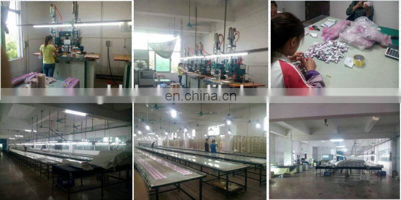 customized judo club embroidery badges/patch