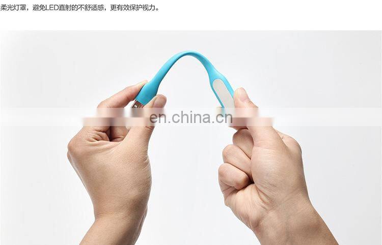 usb gadgets/usb led lamp/mini usb led lamp