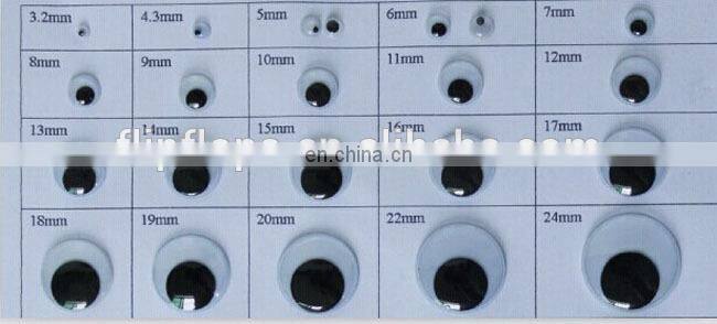 Chenille Stem/ children DIY toys