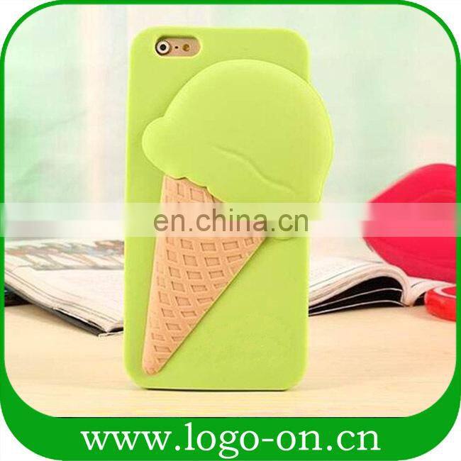 Import mobile phone accessories