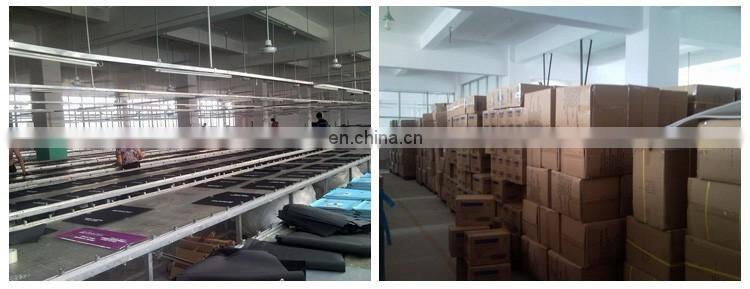 13 years experience manufature cheapest heat seal non woven bag for shopping