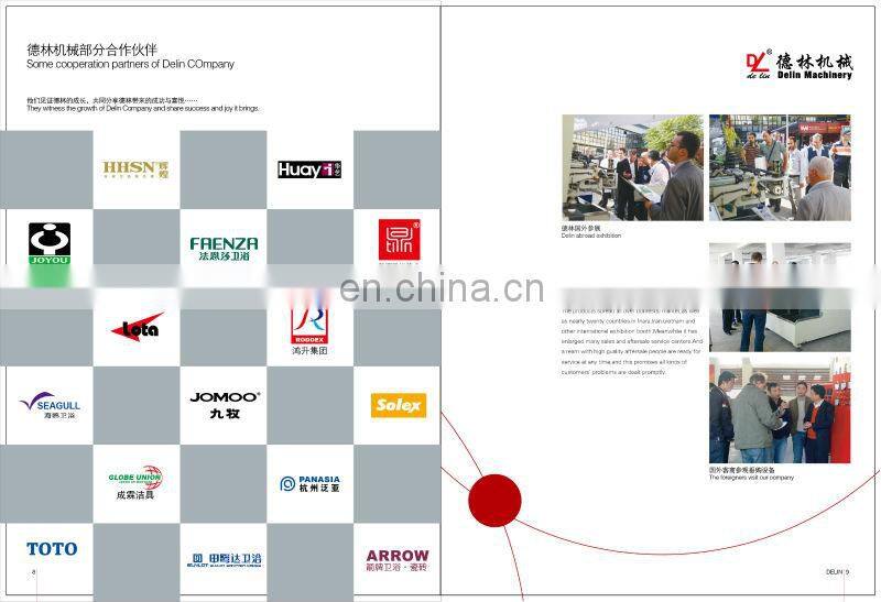 Automatic steel plate shot blasting machine manufacturer