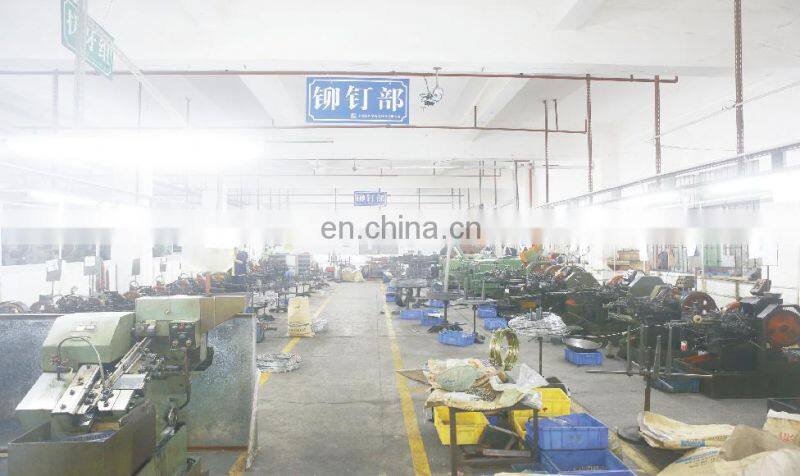 China wholesale smart Imitation gold metal zipper head,zipper slider