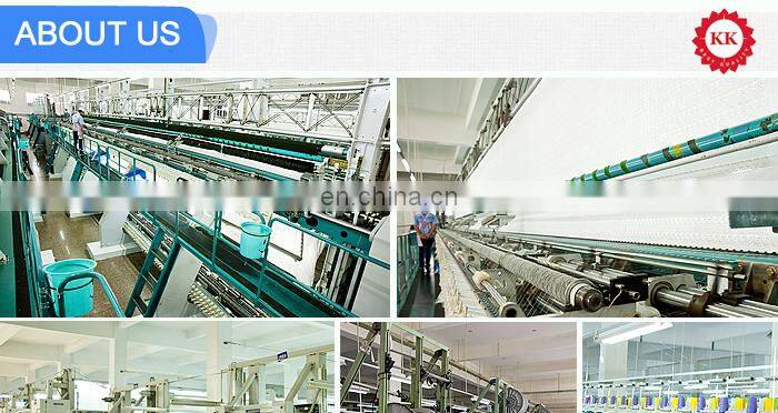 Custom new fashion car seat plush cushion headboard bed