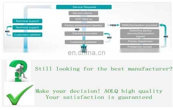 antique wall mounted liquid soap dispenser, stainless steel bottle soap dispenser, commercial foam soap dispenser