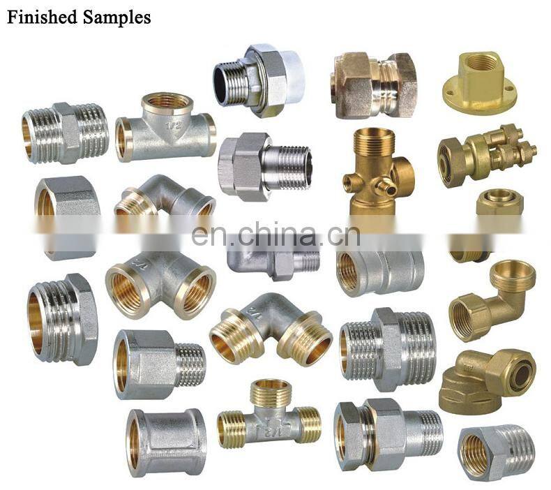 High quality horizontal directional drilling machine automatic