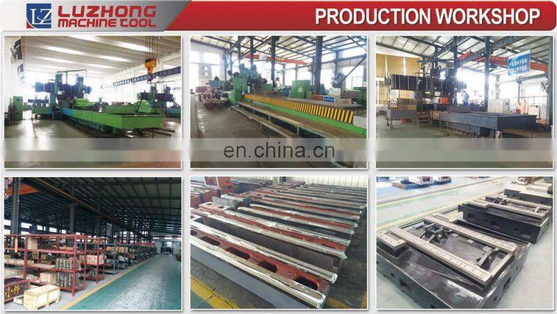 Small VS-585 Low Cost Vertical Metal Cutting Band Sawibg Machine