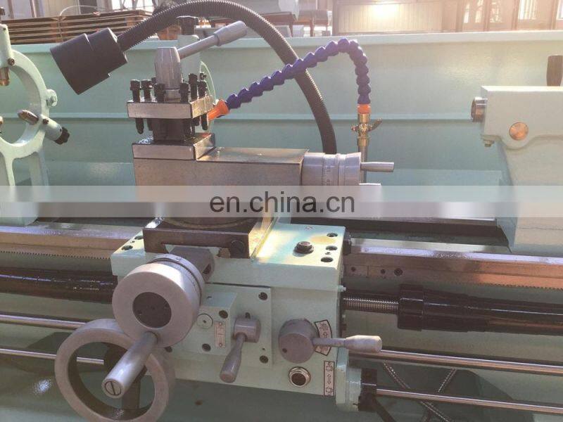 C0636A factory sale price cheap machine tool precision metal lathe machine