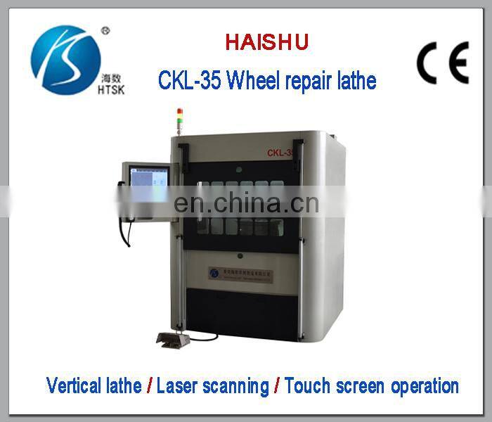 CNC350T double spindle cnc turning milling machine center