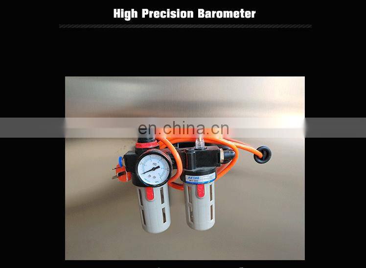 China supplier automatic stuffed roti making machine dorayaki making machine