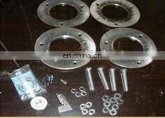 TZ Automatic Rice Mill, grain mill for home use, bean grinder for sale