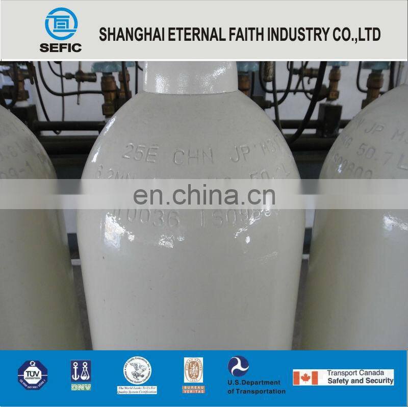 Sulfur Hexafluoride Gas,SF6 Gas,SF6 Gas Price Gas Cylinder Gas