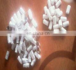 High efficiency waste paper pencil making machine,environmentally friendly pencils maker