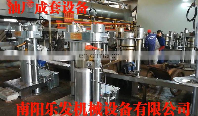 hot sale mustard oil machine price in india.