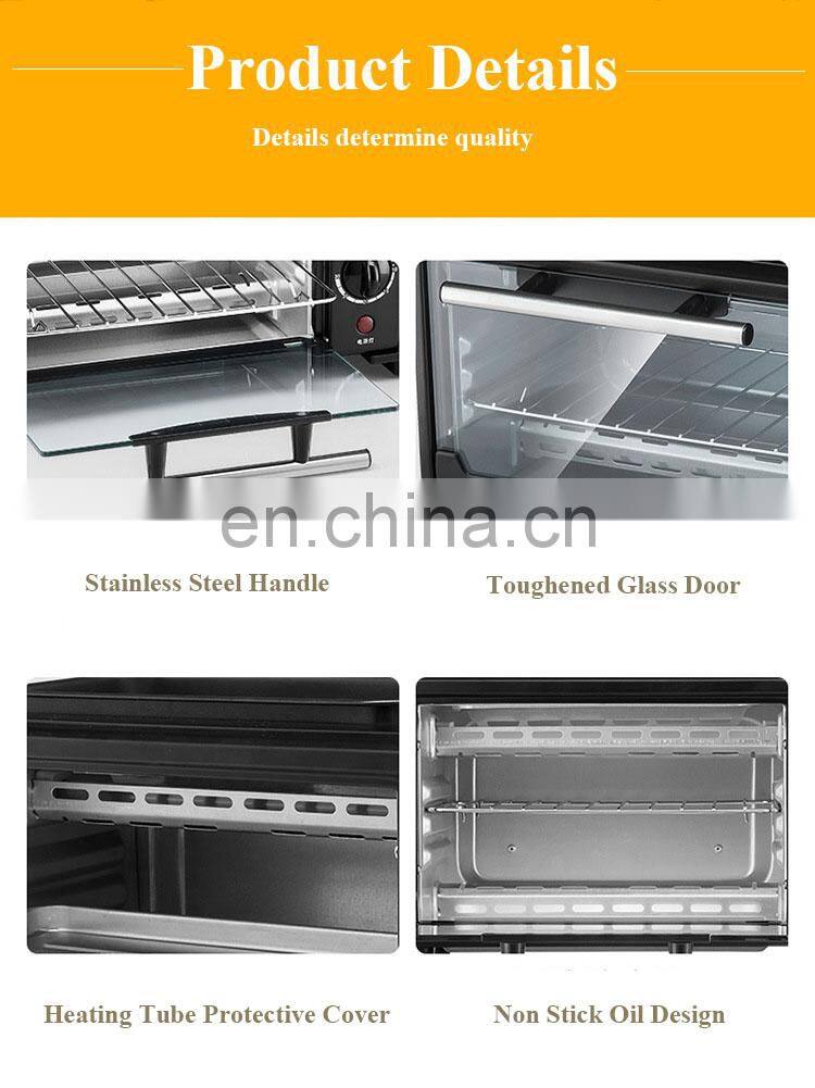 As seen on TV breakfast sandwich maker best breakfast maker machine