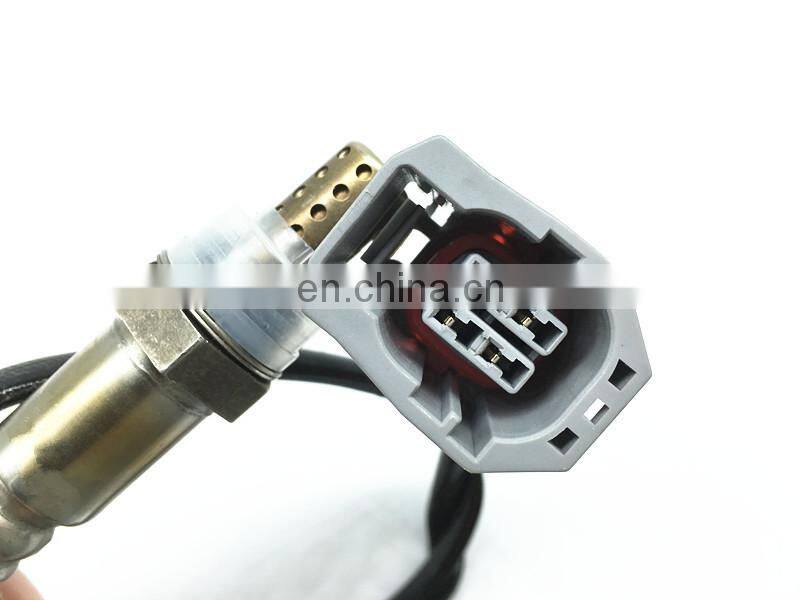 Oxygen Sensor Lambda Sensor For Maz-da OEM ZJ21-18-861 ZJ2118861