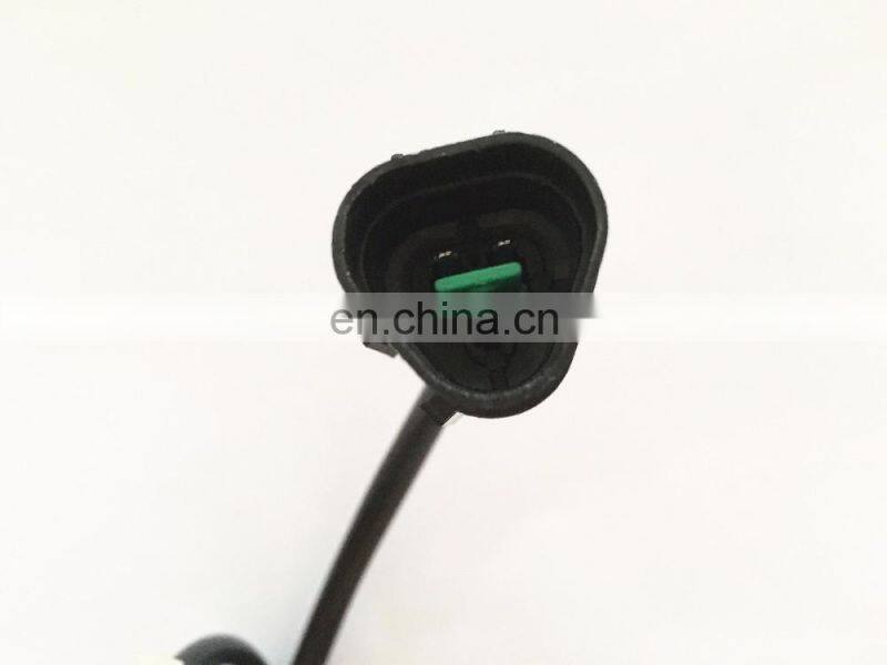 Crankshaft Position Sensor PC362 for Mitsubishi Galant OEM#MD329924