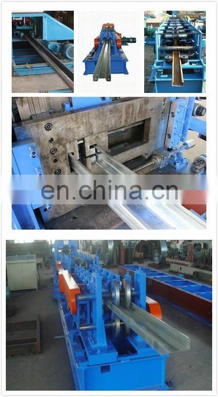 strut slotted u channel bracket c purlins steel channel price